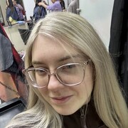 ���������� �����-���������, ���� ������� �����, 20 ���, ������������ ��� ������, ����� � ���������, c�������� ���������, ���������