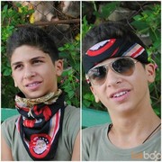 ���������� ������, ���� ������� Saba, 30 ���, ������������ ��� ������