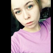 ���������� ���, ���� ������� ���, 29 ���, ������������ ��� ������, ����� � ���������, c�������� ���������, ���������