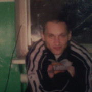 ���������� ����, ���� ������� ������, 47 ���, ������������ ��� ������, ����� � ���������, c�������� ���������