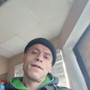  ,   , 46 ,   c 