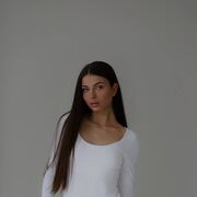 ���������� ������, ��������