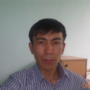  ,   Aman, 44 ,  