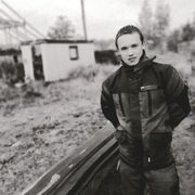  ,   , 23 ,     , c , 