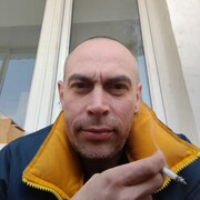  ,  , 40