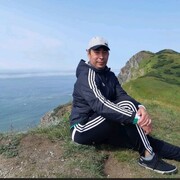  ,   , 47 ,     , c 