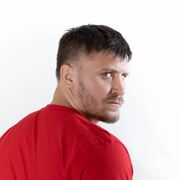 ,   Alexey, 32 ,   ,   , c , 