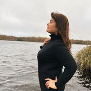 ���������� �����-���������, ���� ������� ������, 37 ���, ������������ ��� c�������� ���������