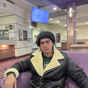  ,   , 22 ,     , c 