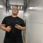  ,   , 20 ,   c 