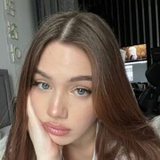  ,  , 22