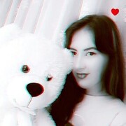  ,   , 25 ,     , c 