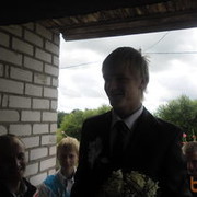  ,   Dima, 34 ,   