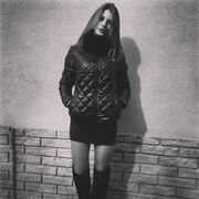  ,   , 30 ,   ,   , c , 