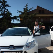 ���������� �����-���������, ���� ������� Maks, 42 ����, ������������ ��� ������