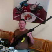 ���������� ����-�����������, ���� ������� ����, 41 ���, ������������ ��� ������, ����� � ���������, c�������� ���������