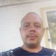 ���������� ����, ���� ������� ����, 39 ���, ������������ ��� ������, ����� � ���������, c�������� ���������