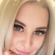 ���������� �����, �����