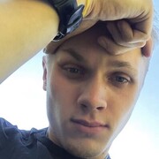  ,  , 25
