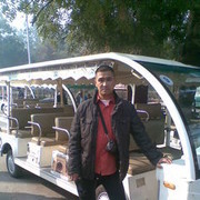 ,   Mazik, 39 ,   