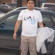  ,   Sultana, 23 ,   ,   , c , 