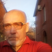  ,   , 63 ,   ,   , c 