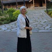 ���������� ����, ���� ������� ������, 65 ���, ������������ ��� ����� � ���������, c�������� ���������