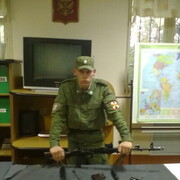 ���������� ������, ���� ������� ���������, 33 ����, ������������ ��� ������, ����� � ���������, c�������� ���������, ���������