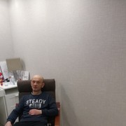  ,   , 54 ,     , c 