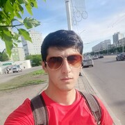  ,   , 24 ,   ,   , c 