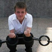 ���������� �����-���������, ���� ������� ����, 36 ���, ������������ ��� ������, ����� � ���������