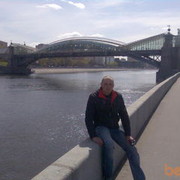 ���������� ����������, ���� ������� ������, 38 ���, ������������ ��� ������, ����� � ���������, c�������� ���������