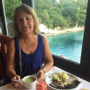 ���������� ������, ���� ������� ������, 66 ���, ������������ ��� ������