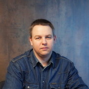  Czchow,  , 52