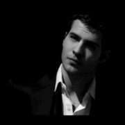 ���������� ���������, ���� ������� ����, 32 ����, ������������ ��� ������, ����� � ���������