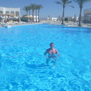 ���������� ������ ��������, ���� ������� �����, 33 ����, ������������ ��� ������, ����� � ���������, c�������� ���������