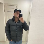 ���������� ���������� �����, ���� ������� ��������, 32 ����, ������������ ��� ������