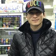  ,   , 24 ,   ,   