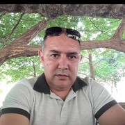  ,  , 46