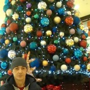 ���������� ���������, ���� ������� ������, 45 ���, ������������ ��� ������, ���������