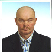 ���������� ������, ���� ������� ������ �����, 59 ���, ������������ ��� ������