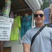 ���������� ������, ���� ������� �����, 35 ���, ������������ ��� ������, ����� � ���������, c�������� ���������