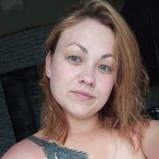 Юльчик, Владивосток