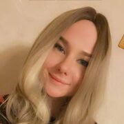  ,   , 23 ,   c 