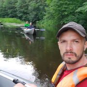 ���������� �����, ���� ������� ������, 45 ���, ������������ ��� ������, ����� � ���������, c�������� ���������, ���������