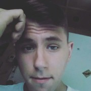 ���������� ����, ���� ������� Aleksandr, 31 ���, ������������ ��� ������, ����� � ���������, c�������� ���������