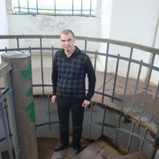  ,   Oleg, 38 ,   , 