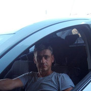  ,   , 48 ,   