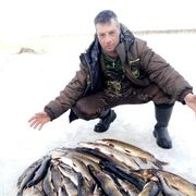 ���������� �����-���������, ���� ������� �����, 47 ���, ������������ ��� ������, ����� � ���������, c�������� ���������