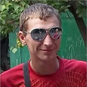  ,   Skes, 43 ,   